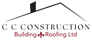C C Construction